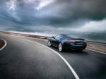 Jaguar XKR Portfolio Convertible 2007 года
